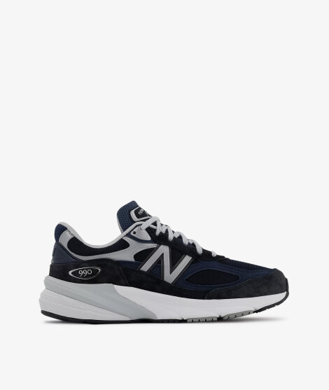 Norse Store | Shipping Worldwide - New Balance at Norse Store