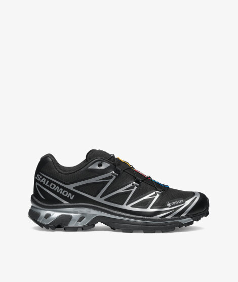 Salomon - XT-6 GTX