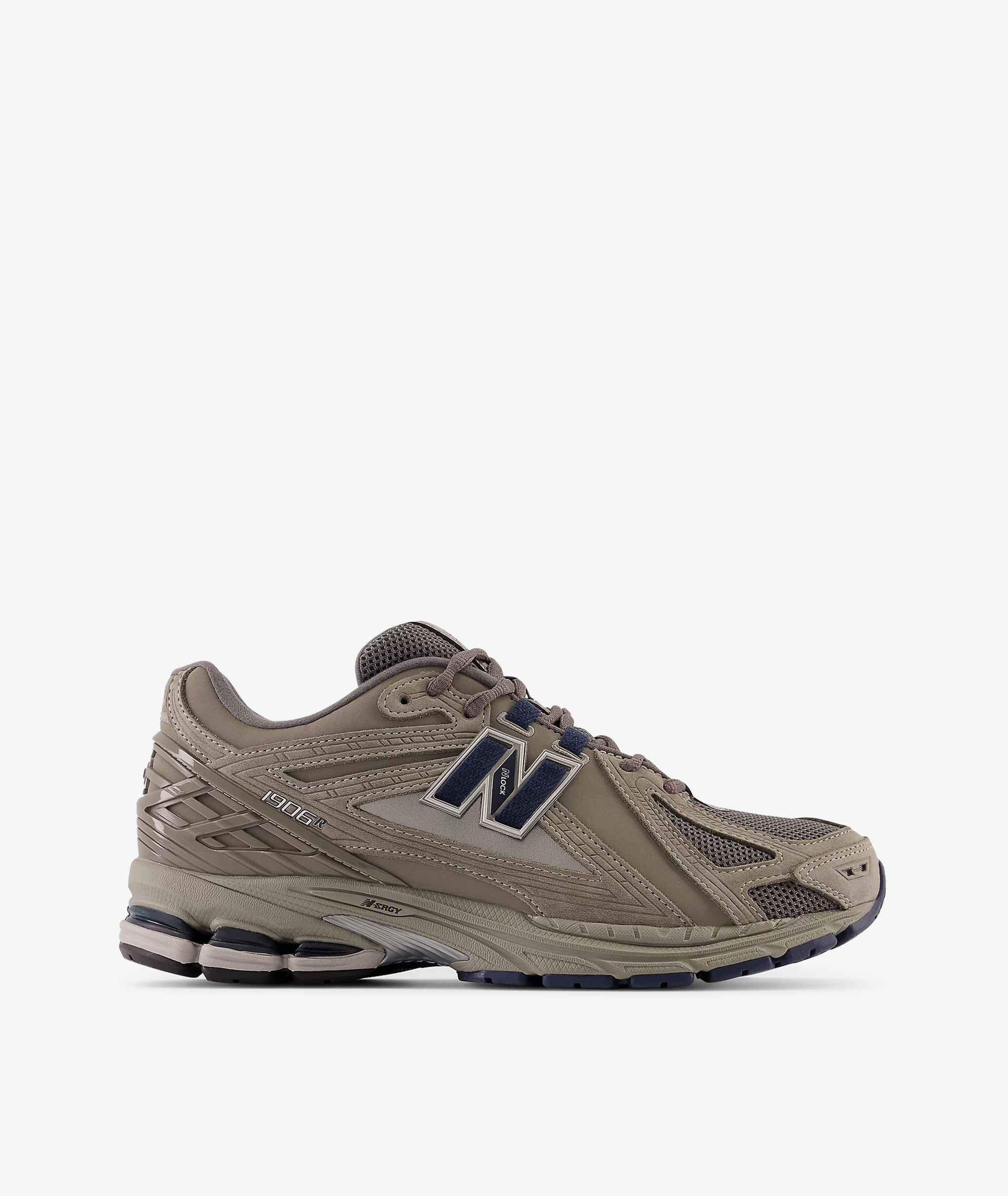 Norse Store | Shipping Worldwide - New Balance M1906RB 