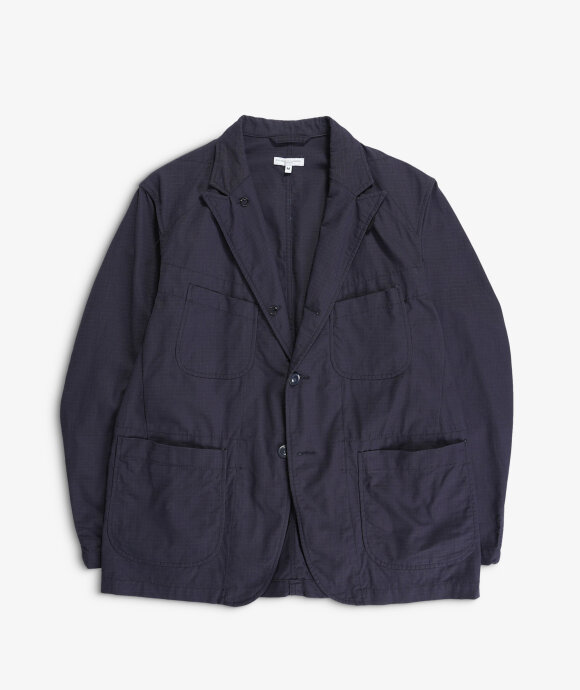 Norse Store | Shipping Worldwide - Engineered Garments Ripstop Bedford ...