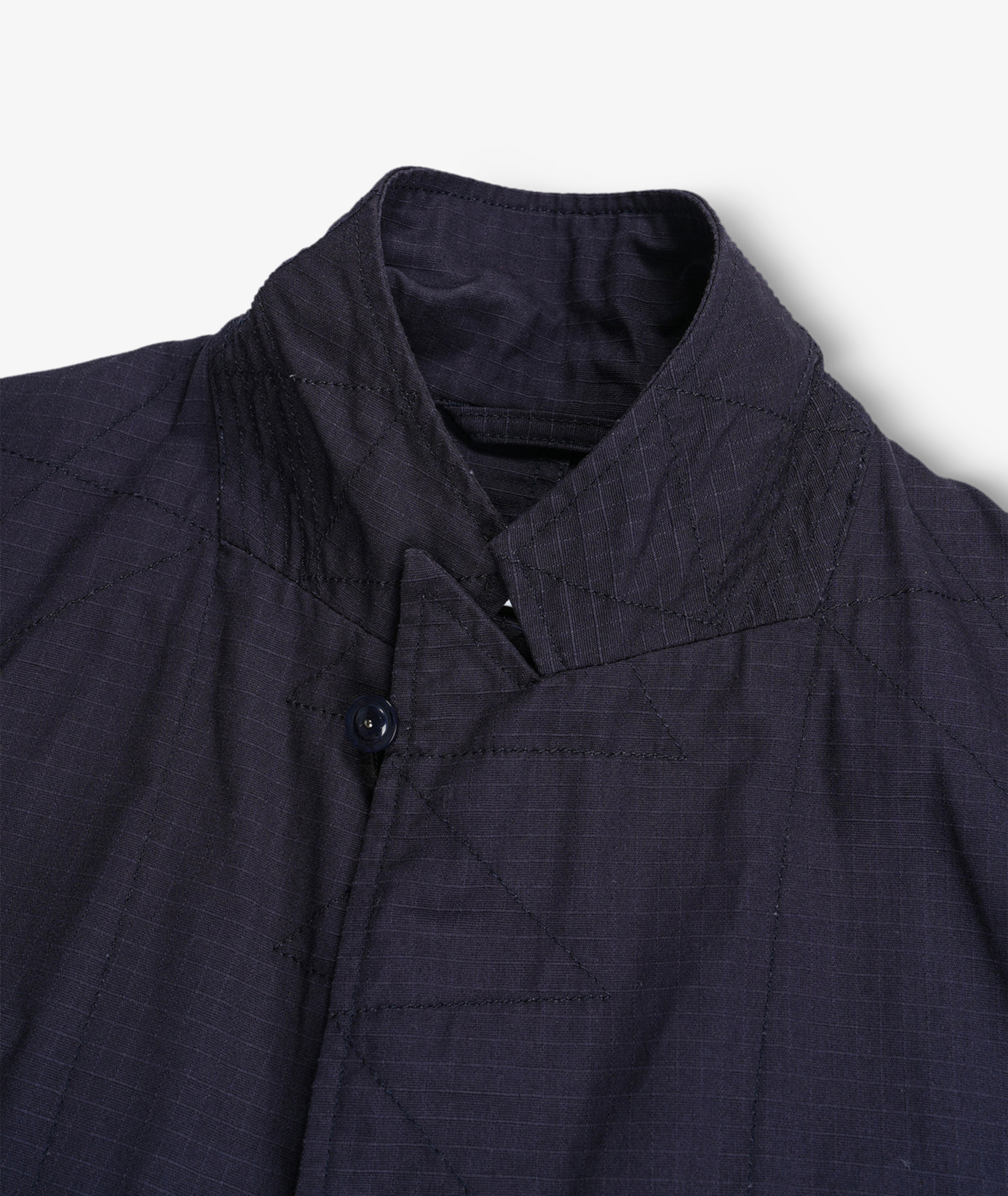 Norse Store | Shipping Worldwide - Engineered Garments Ripstop 
