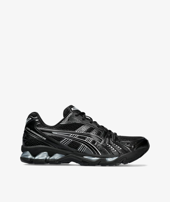 Asics - GEL-KAYANO 14