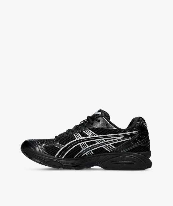 Asics - GEL-KAYANO 14