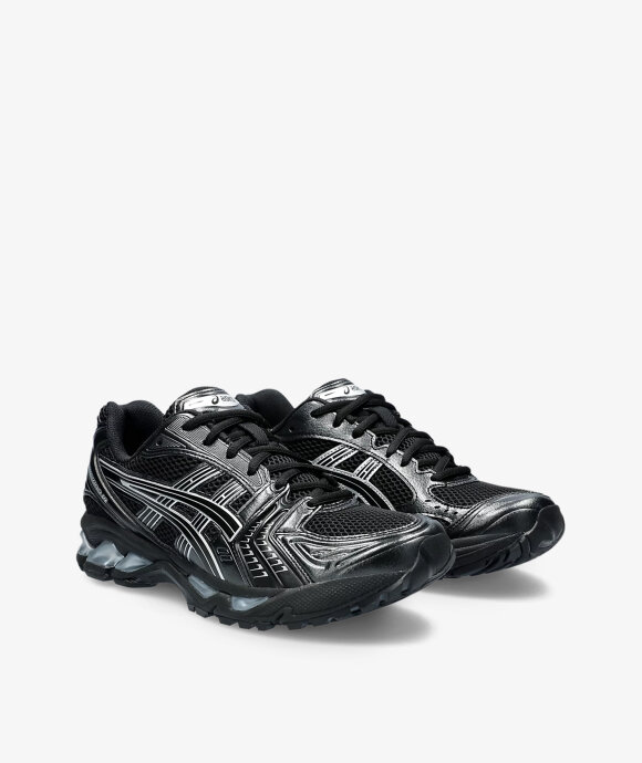 Asics - GEL-KAYANO 14