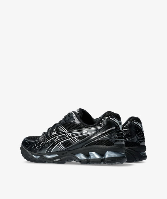 Asics - GEL-KAYANO 14