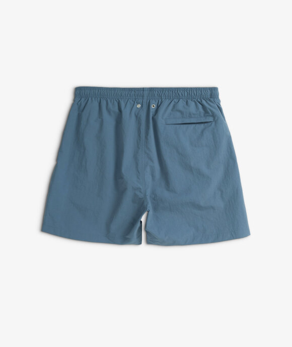 Norse Projects - Hauge Recycled Nylon Swimmers