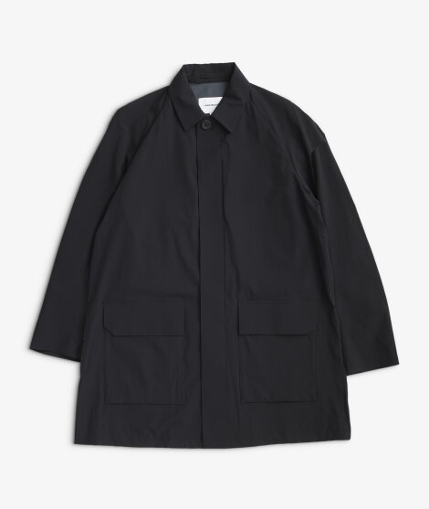 Norse Store | Shipping Worldwide - Norse Projects at Norse Store