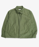 Shipping Worldwide - Engineered Garments Claigton ... - Norse Store