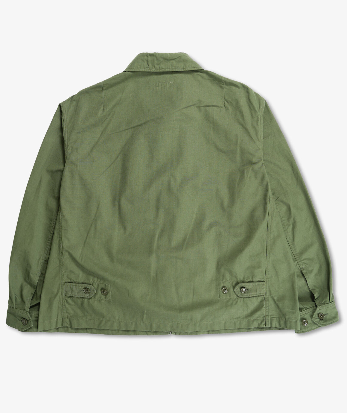 Norse Store | Shipping Worldwide - Engineered Garments Claigton Jacket ...