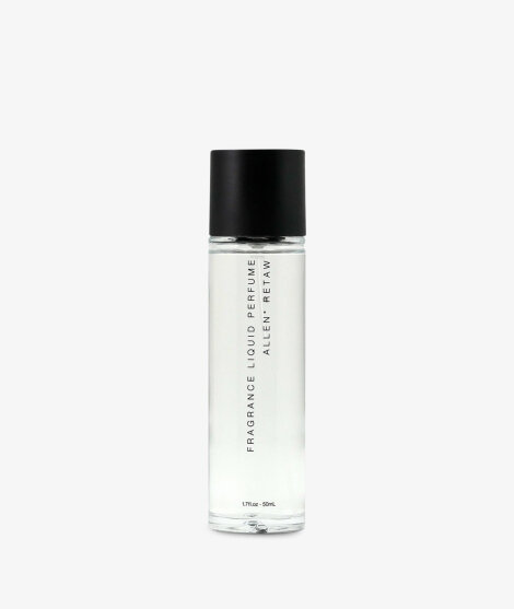 Norse Store | Shipping Worldwide - retaW liquid perfume ALLEN - Allen
