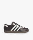 Shipping Worldwide - adidas Originals BERN GTX  - Norse Store