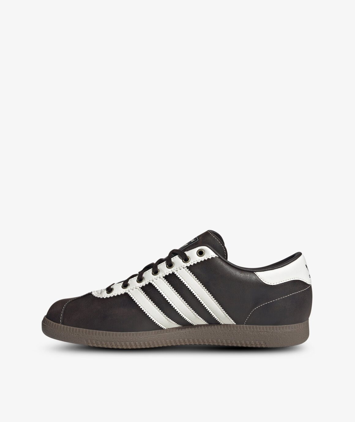 adidas Originals Bern GTX