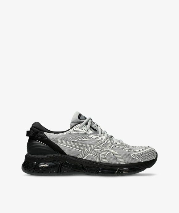 Asics - C.P. COMPANY x GEL-QUANTUM 360 VIII