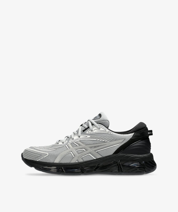 Asics - C.P. COMPANY x GEL-QUANTUM 360 VIII