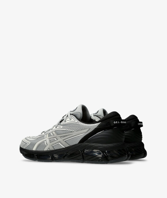 Asics - C.P. COMPANY x GEL-QUANTUM 360 VIII