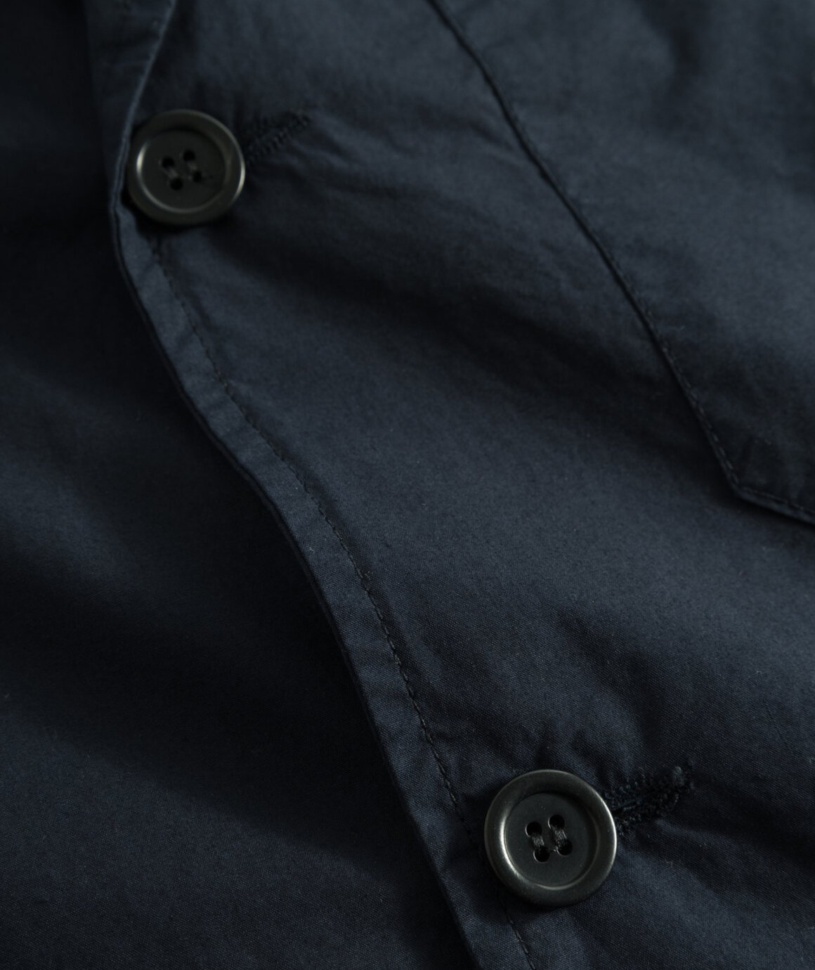 Norse Store | Shipping Worldwide - Norse Projects Nilas Typewriter Work ...