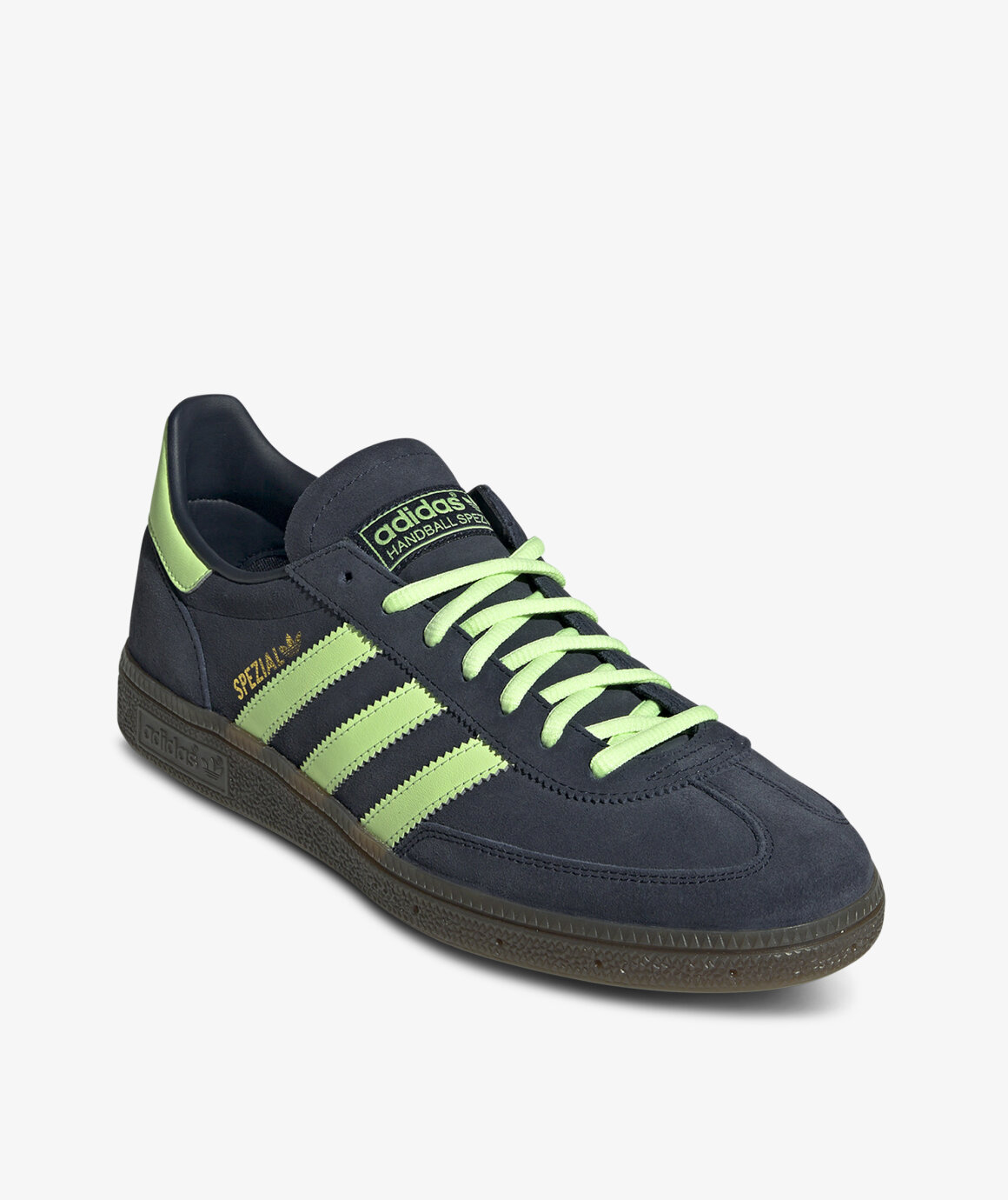 Norse Store | Shipping Worldwide - adidas Originals HANDBALL SPEZIAL ...