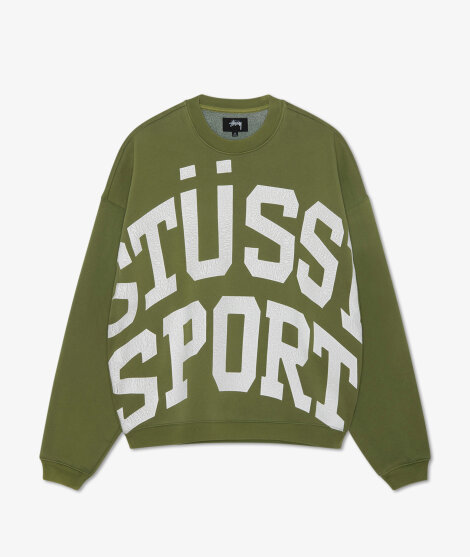 Norse Store  Shipping Worldwide - Stussy at Norse Store