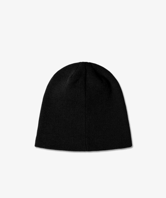 Stüssy - Basic Skullcap Beanie