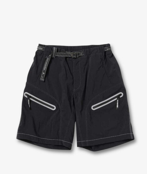 Norse Store  Shipping Worldwide - And Wander Pocket Stretch Pants
