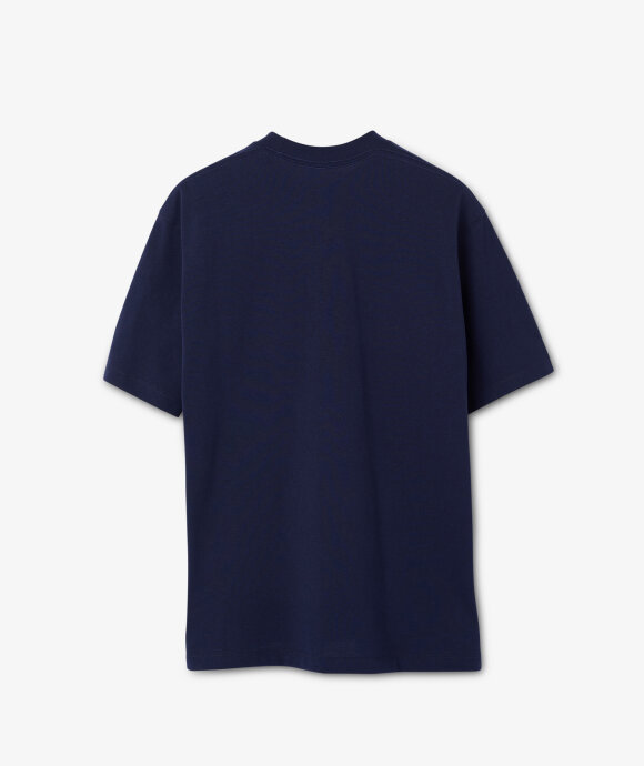 Danton - Pocket T-Shirt