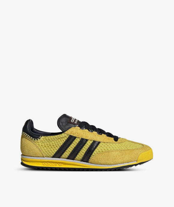 adidas Originals  - WB SL76