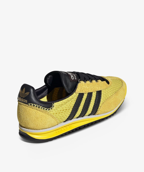 adidas Originals  - WB SL76