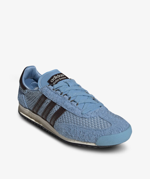 adidas Originals  - WB SL76