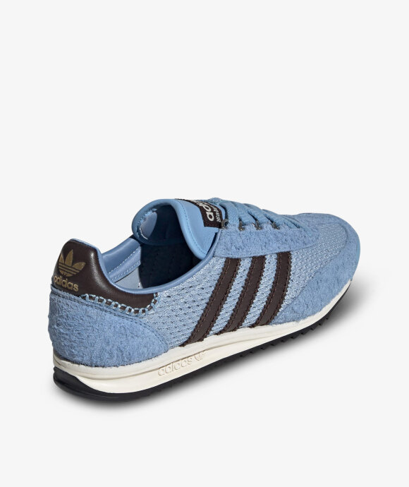 adidas Originals  - WB SL76