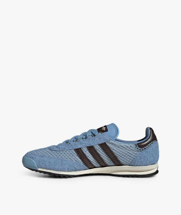 adidas Originals  - WB SL76