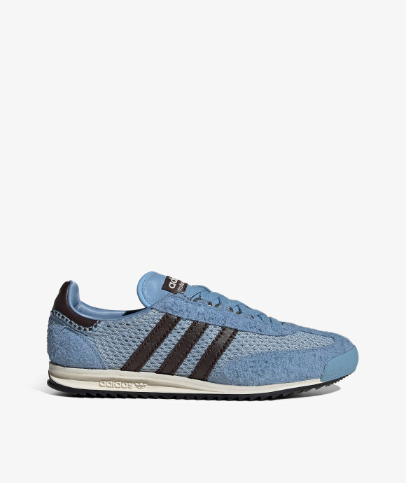 adidas Originals  - WB SL76