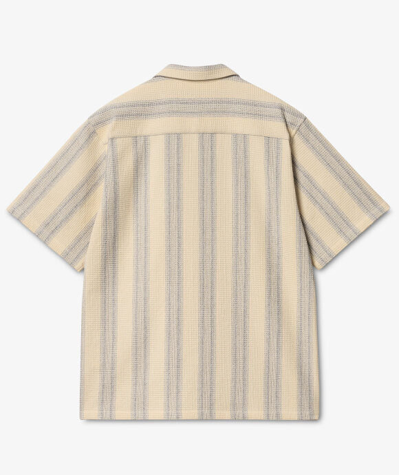 Carhartt WIP - Dodson Shirt
