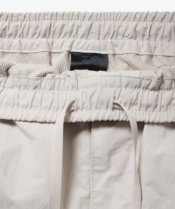 Daiwa - TECH PARACHUTE PANTS