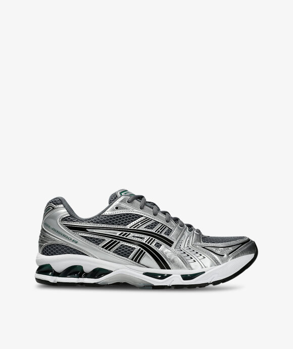 Asics - GEL-KAYANO 14