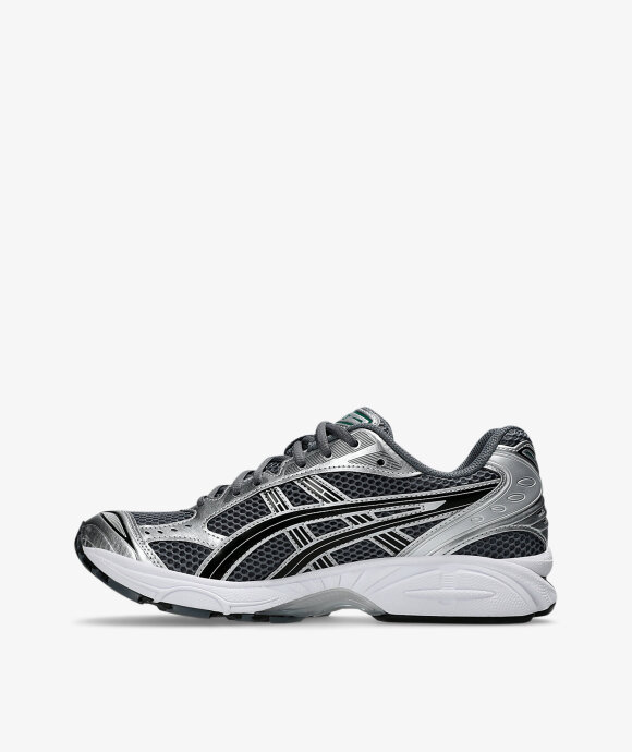 Asics - GEL-KAYANO 14