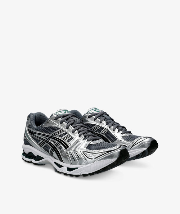 Asics - GEL-KAYANO 14