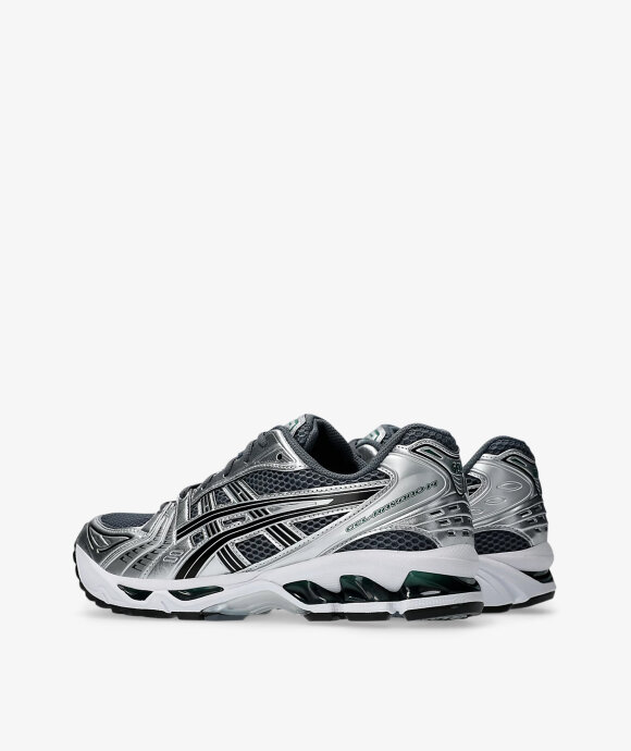 Asics - GEL-KAYANO 14