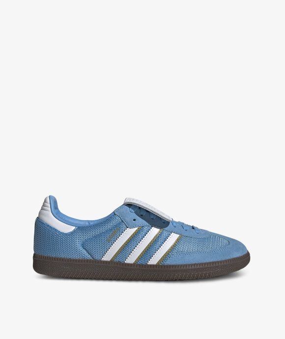 adidas Originals  - SAMBA LT