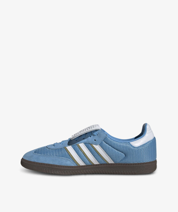 adidas Originals  - SAMBA LT