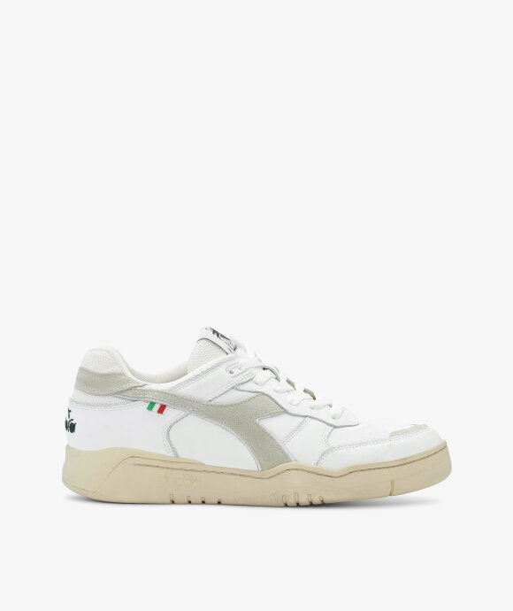 Palmes - Palmes for Diadora B. 560