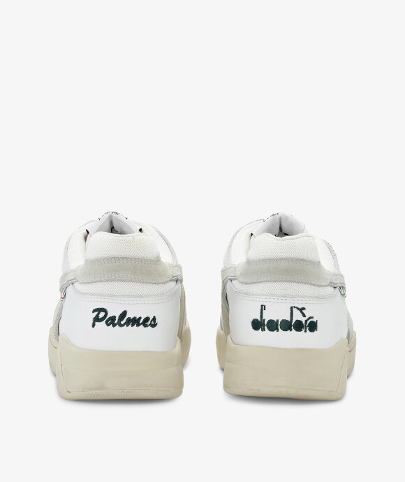 Palmes - Palmes for Diadora B. 560