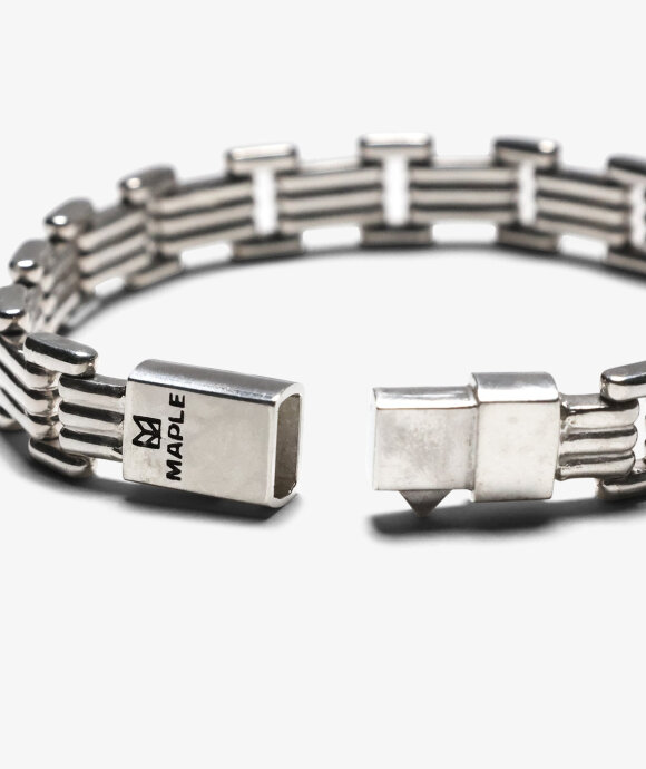 Maple - LUI LINK BRACELET