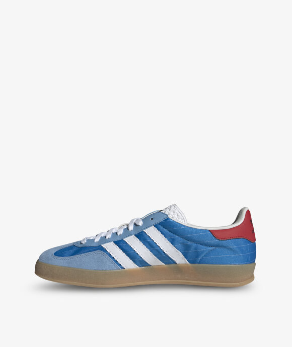 adidas Originals  - GAZELLE INDOOR