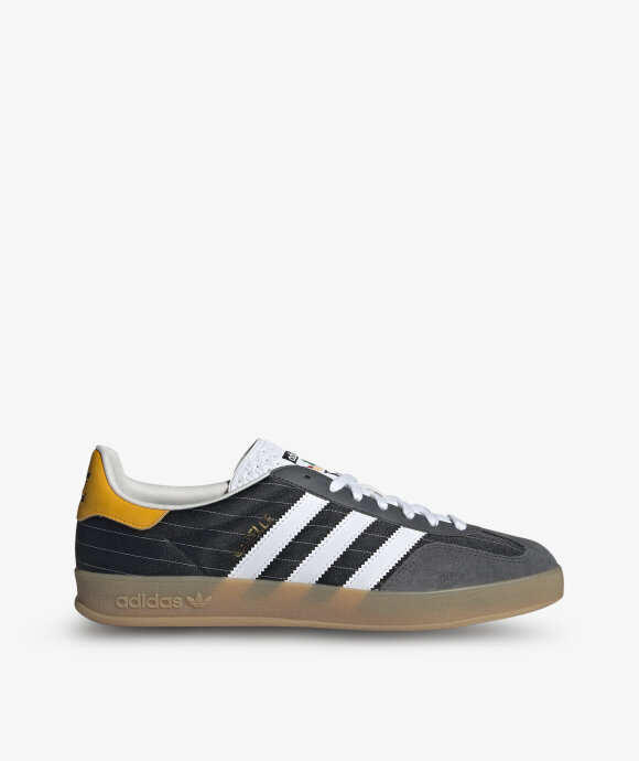 adidas Originals  - GAZELLE INDOOR