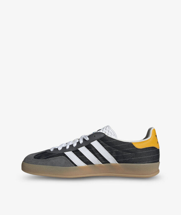 adidas Originals  - GAZELLE INDOOR