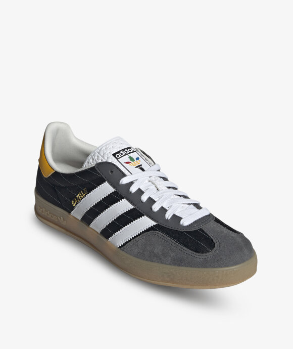 adidas Originals  - GAZELLE INDOOR