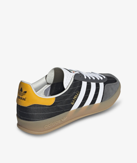 adidas Originals  - GAZELLE INDOOR