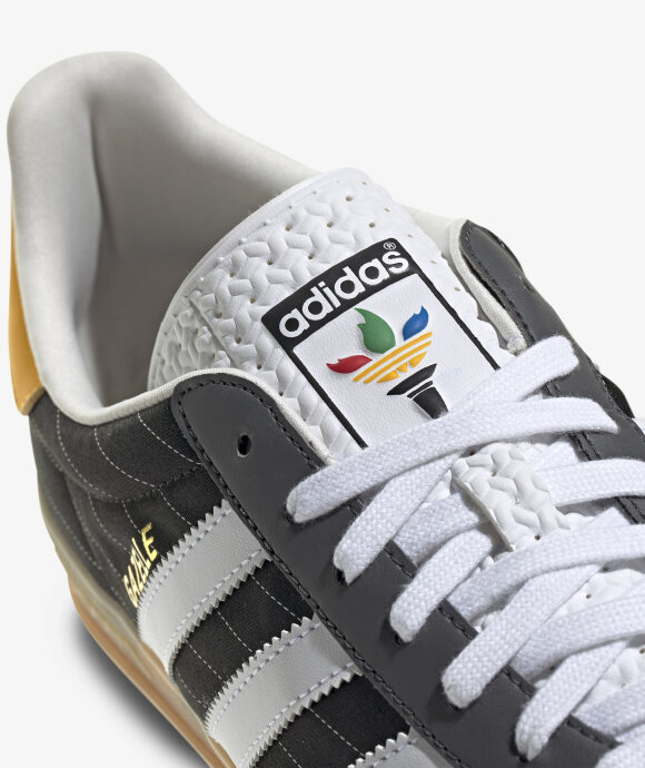 adidas Originals  - GAZELLE INDOOR