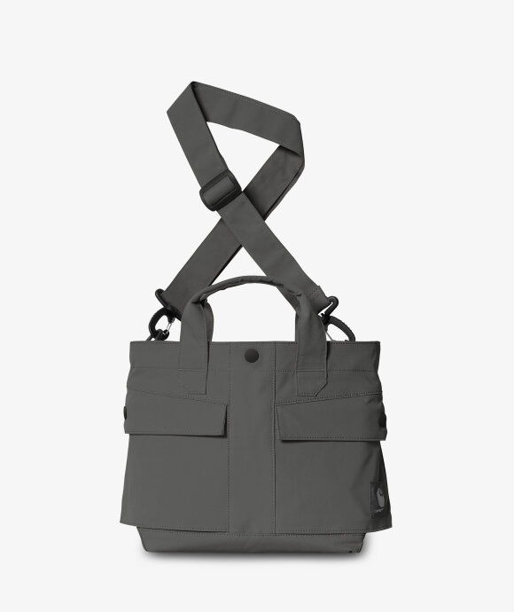 Carhartt WIP - Balto Bag