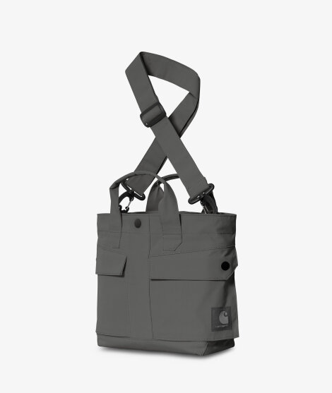 Carhartt WIP - Balto Bag